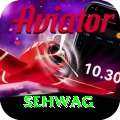 sehwag Mobile Master