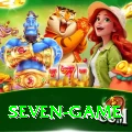 seven game Pro - Free Download