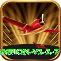 sevengame Game Champion v3.2.7