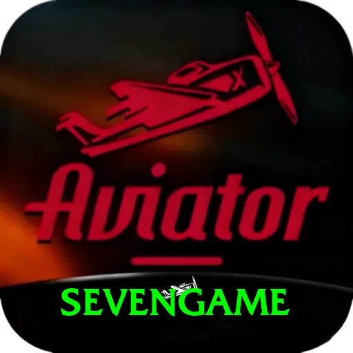 sevengame Games (Casino & Earning) Pro v3.4.9 - 2