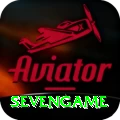 sevengame Games (Casino & Earning) Pro v3.4.9
