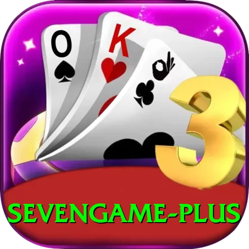 sevengame Game King v1.3.9 - 2