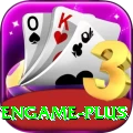 sevengame Game King v1.3.9