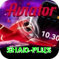 shad Jackpot Supreme v2.9.9