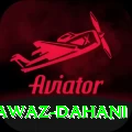 shahnawaz dahani Legend PK v5.8.3