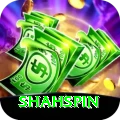 ShahSpin Gold Edition v1.5.7