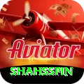 shahsspin Pakistan Deluxe v2.7.1