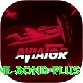 shane bond Pakistan Turbo v1.8.6