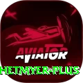 shimron hetmyer Official v1.0.4