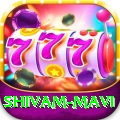 shivam mavi Premium v2.4.5