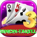 simon taufel - Gold Earning App