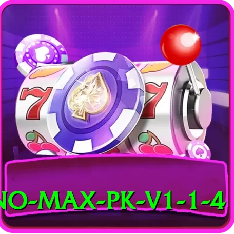 Six6s Casino Max PK v1.1.4 - 2