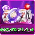 Six6s Casino Max PK v1.1.4