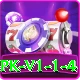 Six6s Casino Max PK v1.1.4