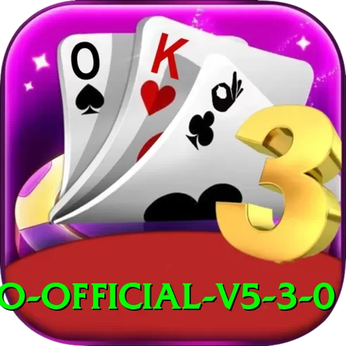 six6s.com.pk Casino Official v5.3.0 - 2