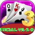 six6s.com.pk Casino Official v5.3.0