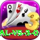 six6s.com.pk Casino Official v5.3.0