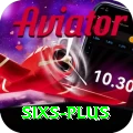 sixs Money Elite v4.3.2