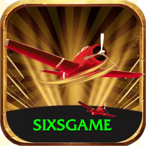 sixsgame Plus Edition v2.3.5 - 2