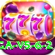 sk777 Bonus Mega v5.6.2