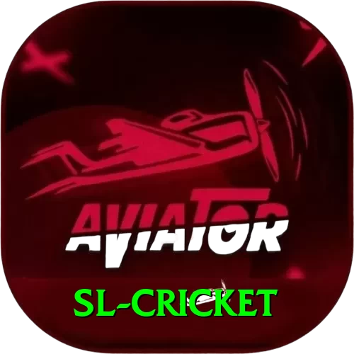 sl cricket APK Royal v1.8.5 - 2