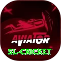 sl cricket APK Royal v1.8.5