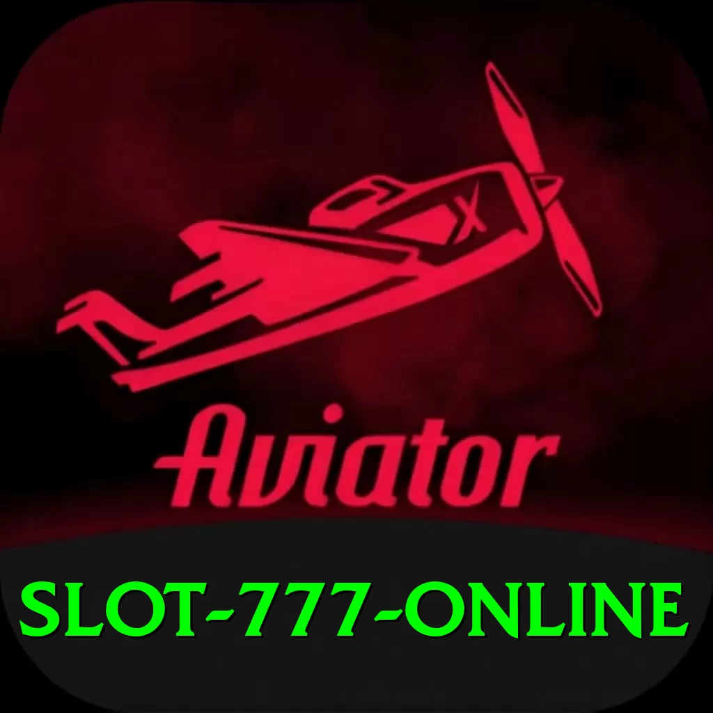 slot 777 online Supreme Slots - 2