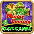 slot games - Live Super
