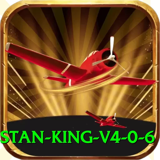 Slot Games Pakistan - King v4.0.6 - 2