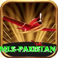 Slot Games Pakistan Plus v2.5.5