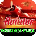 Slot Games Pakistan APK Max v1.1.6
