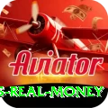 slot games real money Money Plus v4.5.4
