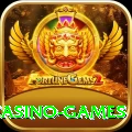 slot machine casino games Gold Jackpot