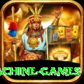 slot machine games - Elite v3.7.3