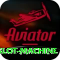 slot machine Prime Pakistan