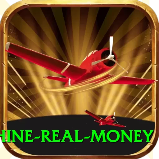 slot machine real money Turbo Rewards - 2