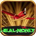 slot machine real money Turbo Rewards
