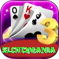 slotomania Live Casino Pro