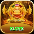 slots App Master v1.1.0