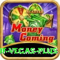 slots of vegas - Plus Edition v3.2.5