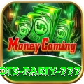 Slots Party 777 Game Elite v5.7.4