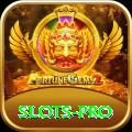 slots Casino Prime v2.2.5