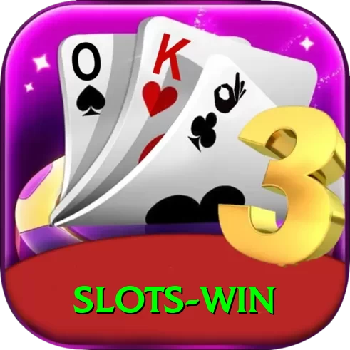 slots win Cash Pro - 2