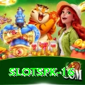 slotspk 16 - Elite Edition v5.8.6