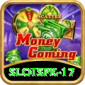 slotspk 17 Deluxe - Free Download