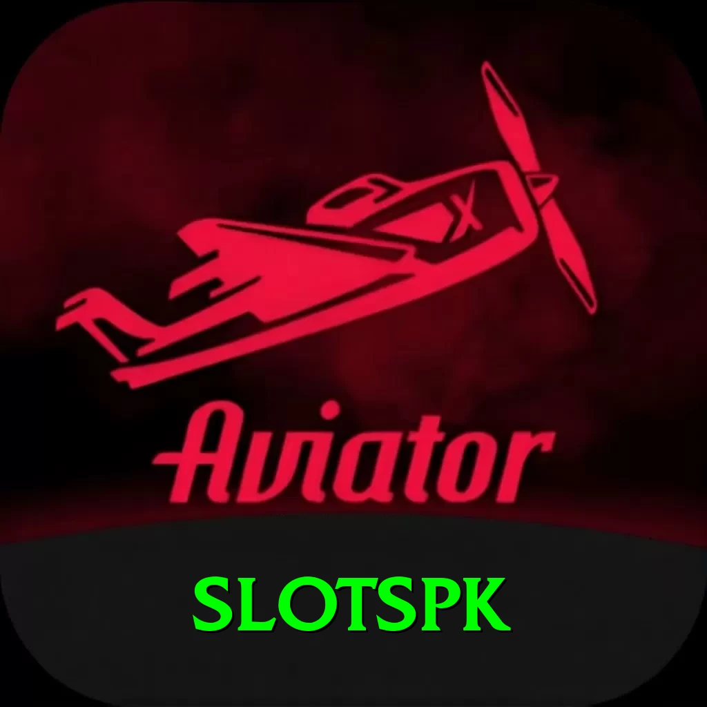 slotspk Premium Plus v5.7.7 - 2