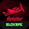 slotspk Premium Plus v5.7.7