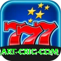 smart cric com Elite v1.4.5