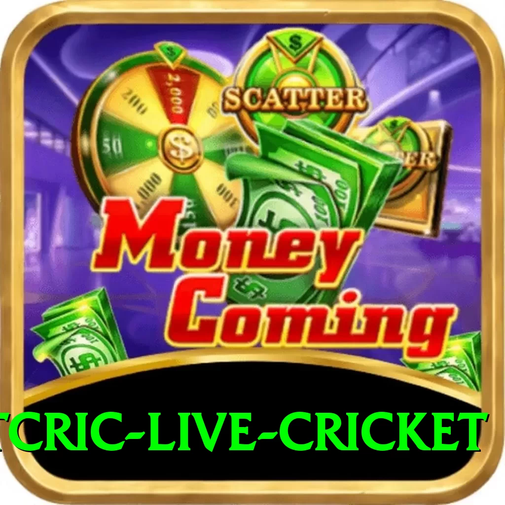 smartcric live cricket Pakistan Mega v2.8.8 - 2