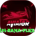 sneh rana Premium - Free Download